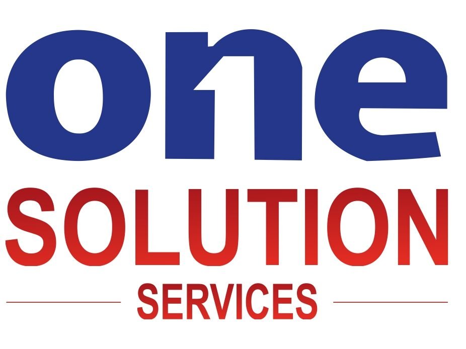 onesolutionservices.org