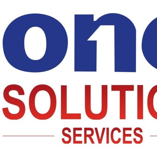 onesolutionservices.org